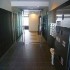 ＲＥＳＩＤＥＮＣＥ　ＳＡＴＳＵＭＡの画像３