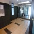 ＲＥＳＩＤＥＮＣＥ　ＳＡＴＳＵＭＡの画像４