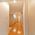 ＲＥＳＩＤＥＮＣＥ　ＳＡＴＳＵＭＡの画像５