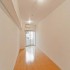 ＲＥＳＩＤＥＮＣＥ　ＳＡＴＳＵＭＡの画像６