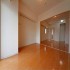 ＲＥＳＩＤＥＮＣＥ　ＳＡＴＳＵＭＡの画像８
