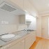 ＲＥＳＩＤＥＮＣＥ　ＳＡＴＳＵＭＡの画像９