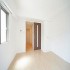 ベルヴュコート中野本町の画像１０