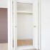 ベルヴュコート中野本町の画像１１