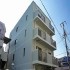 ベルヴュコート中野本町の画像２