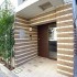 ベルヴュコート中野本町の画像３