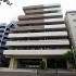 パークアクシス方南町の画像１