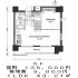 ライオンズフォーシア大山の画像１５
