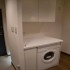 APAガーデンピア代々木の画像４