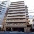 ハイクラッセ日本橋浜町の画像３