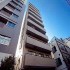 ハイクラッセ日本橋浜町の画像４