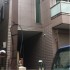セレ代々木上原の画像３