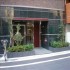 コートラクリア日本橋の画像２