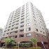 コンフィール日本橋アクアシティの画像１