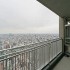 トルナーレ日本橋浜町の画像１５
