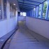 トルナーレ日本橋浜町の画像５