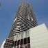 勝どきビュータワーの画像２