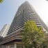 勝どきビュータワーの画像１