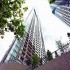 ＴＨＥ ＴＯＫＹＯ ＴＯＷＥＲＳ シータワーの画像２