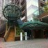 ＴＨＥ ＴＯＫＹＯ ＴＯＷＥＲＳ シータワーの画像３