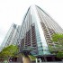 ＴＨＥ ＴＯＫＹＯ ＴＯＷＥＲＳ シータワーの画像１
