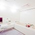 マーシュフィールド四番町の画像１５