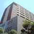 マーシュフィールド四番町の画像２