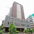 マーシュフィールド四番町の画像１