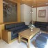 三番町ハウスの画像５
