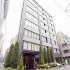 クレアーレ麹町の画像２