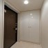 クレアーレ麹町の画像６