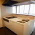 Ｋ’ｓ麹町の画像１２