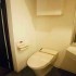 Ｋ’ｓ麹町の画像１３