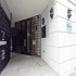 Ｋ’ｓ麹町の画像３