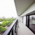アーバンキューブ九段南の画像１５