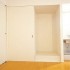 ＡＮＴＥＮＩＡ　ＯＣＨＡＮＯＭＩＺＵの画像１１