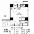一ツ橋フォレスターの画像１５