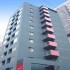 一ツ橋フォレスターの画像１