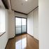 プラザ小島屋抜弁天ビルの画像１０