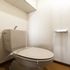 プラザ小島屋抜弁天ビルの画像１３