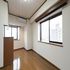 プラザ小島屋抜弁天ビルの画像８