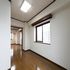 プラザ小島屋抜弁天ビルの画像９