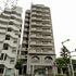 プラザ小島屋抜弁天ビルの画像１