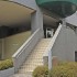 西早稲田東ウイングの画像３