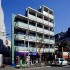 タキミハウス西早稲田の画像２