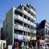 タキミハウス西早稲田の画像３