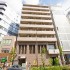 エスタシオン西新宿の画像２