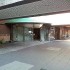 クリオ東新宿壱番館の画像４