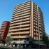 クリオ東新宿壱番館の画像１