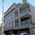 Ｓｏｌａｒ　ＳＡＤＯＨＡＲＡの画像１